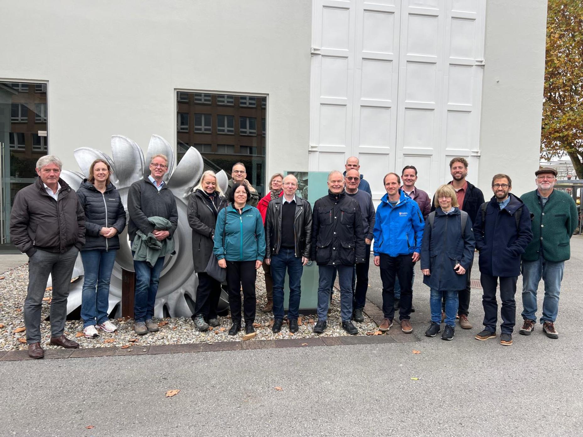 Lochau_meeting CHR_12-2024